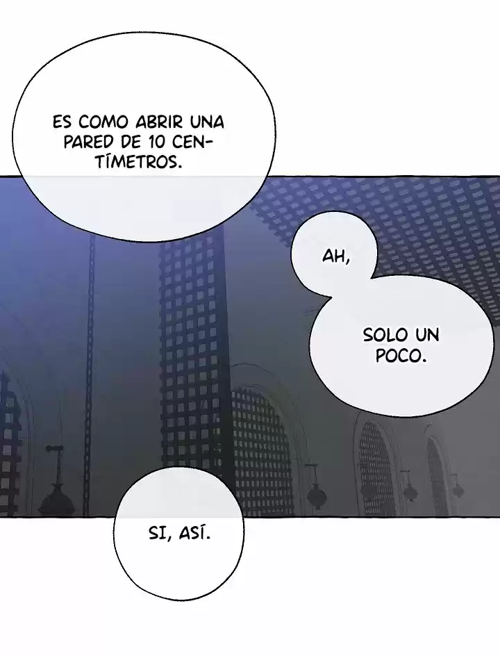 Trash Of The Count's Family - Capítulo 19 - Página 37 - LectorTMOo