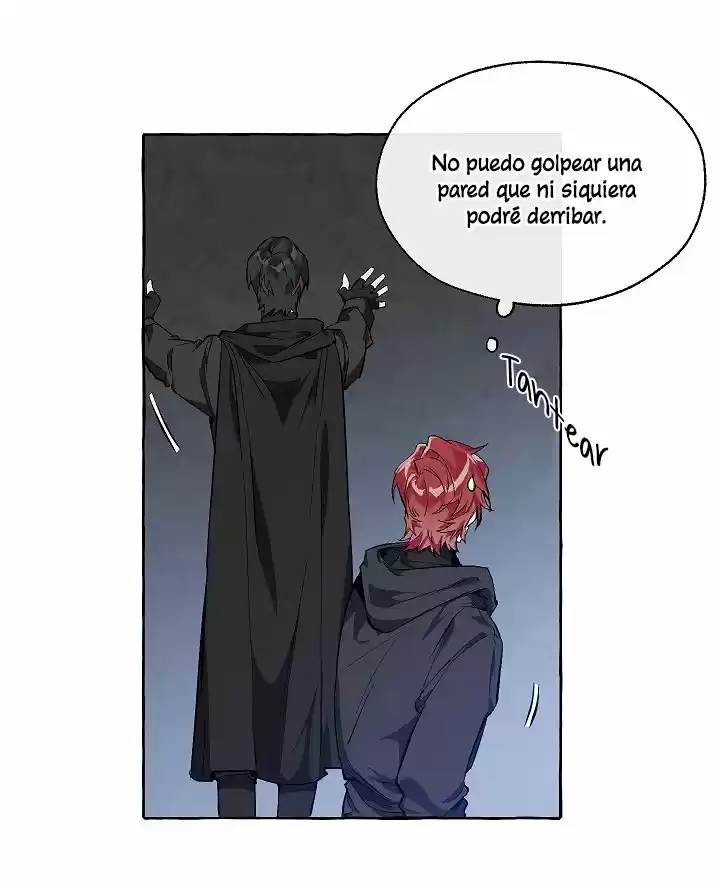 Trash Of The Count's Family - Capítulo 19 - Página 38 - LectorTMOo