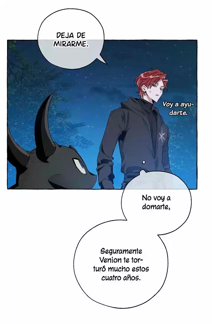 Trash Of The Count's Family - Capítulo 19 - Página 49 - LectorTMOo