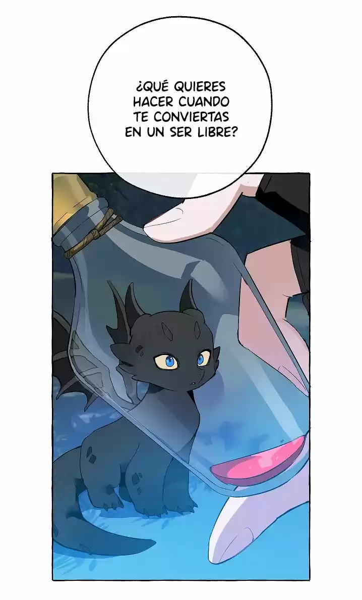 Trash Of The Count's Family - Capítulo 20 - Página 20 - LectorTMOo