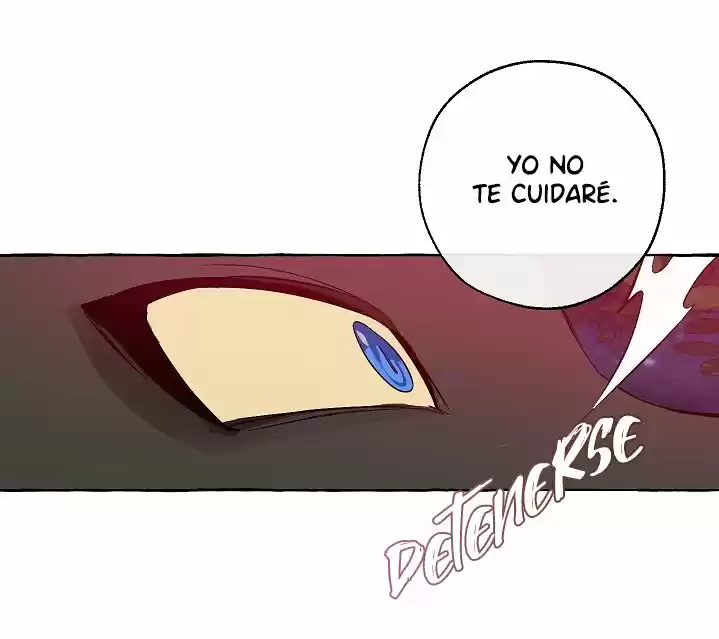 Trash Of The Count's Family - Capítulo 20 - Página 25 - LectorTMOo