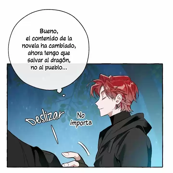 Trash Of The Count's Family - Capítulo 20 - Página 47 - LectorTMOo