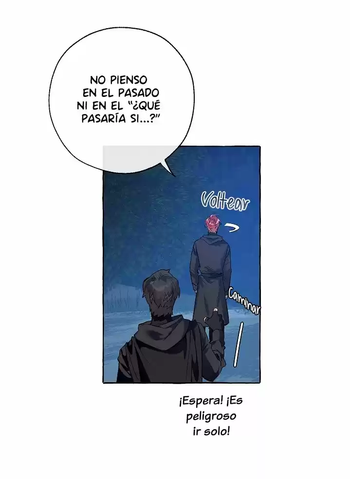 Trash Of The Count's Family - Capítulo 20 - Página 53 - LectorTMOo