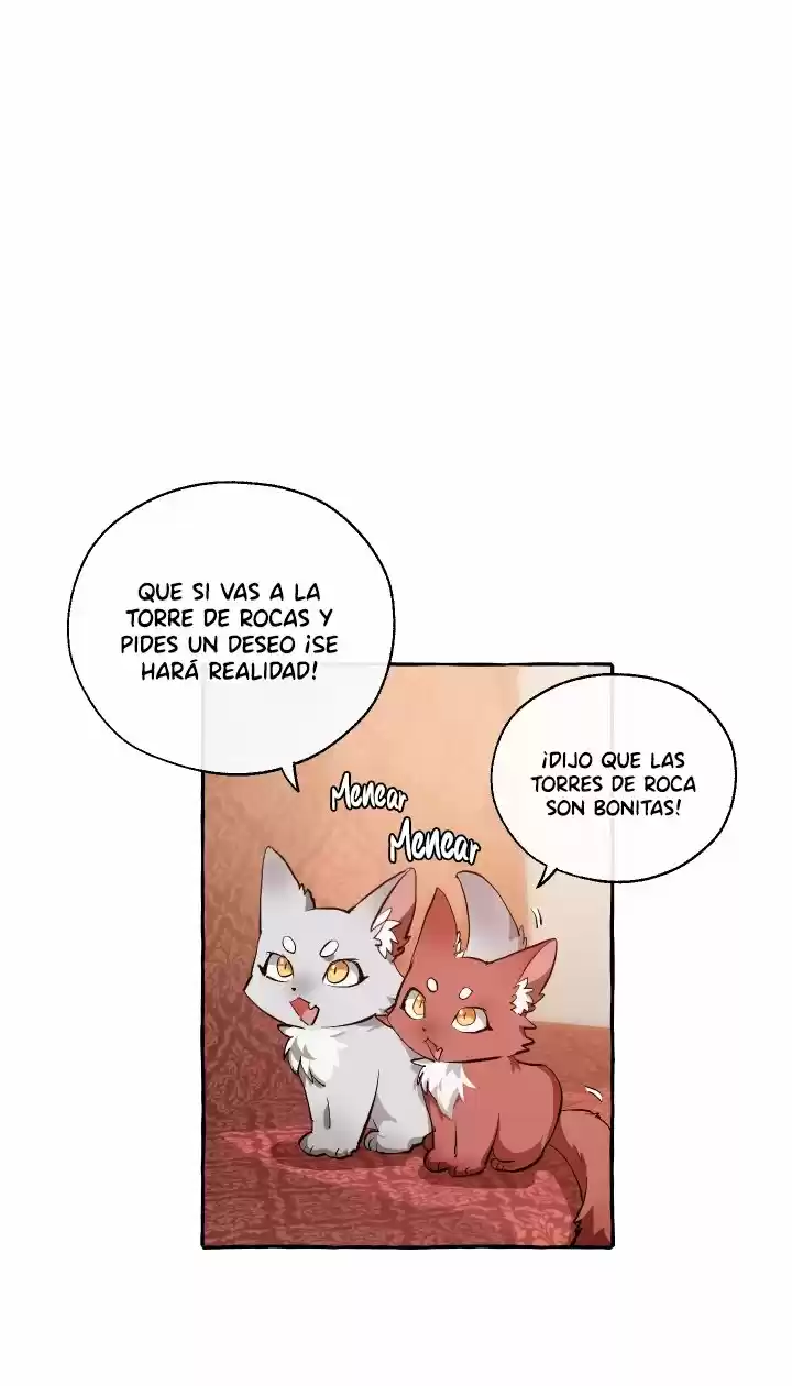 Trash Of The Count's Family - Capítulo 22 - Página 25 - LectorTMOo