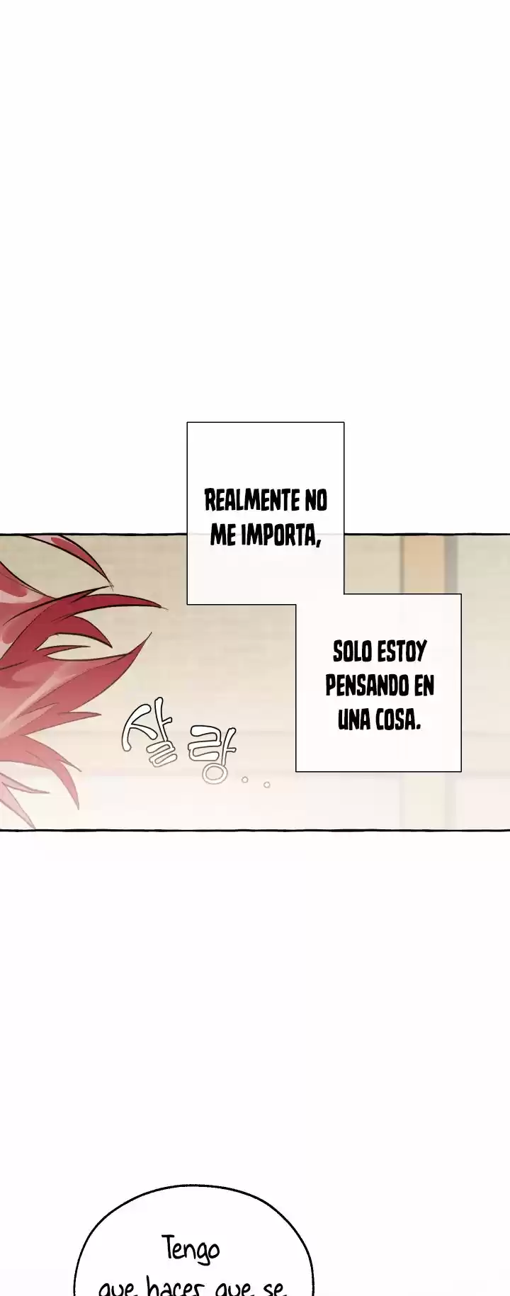 Trash Of The Count's Family - Capítulo 23 - Página 32 - LectorTMOo