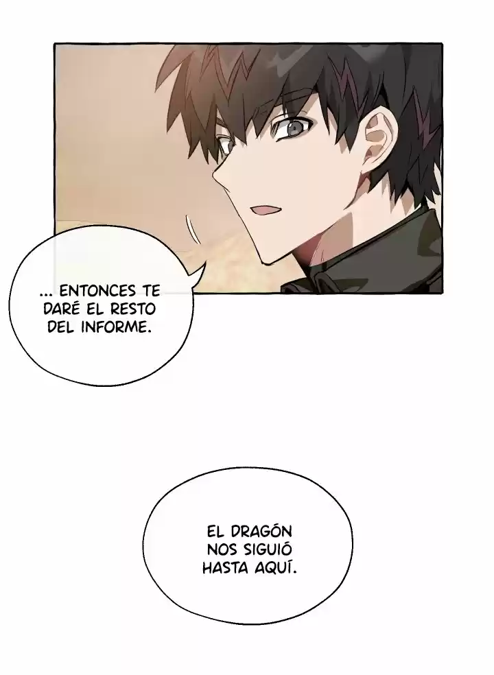 Trash Of The Count's Family - Capítulo 24 - Página 54 - LectorTMOo