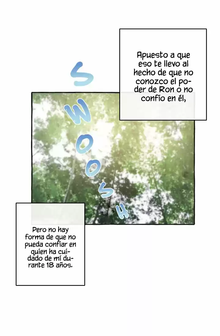 Trash Of The Count's Family - Capítulo 25 - Página 29 - LectorTMOo