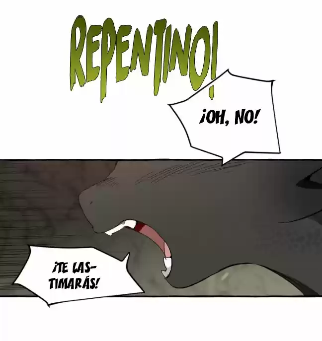 Trash Of The Count's Family - Capítulo 26 - Página 10 - LectorTMOo