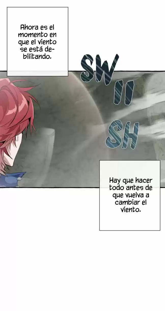 Trash Of The Count's Family - Capítulo 26 - Página 16 - LectorTMOo