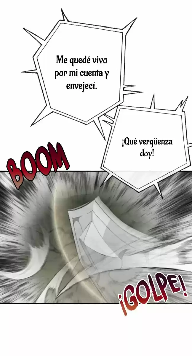 Trash Of The Count's Family - Capítulo 26 - Página 36 - LectorTMOo