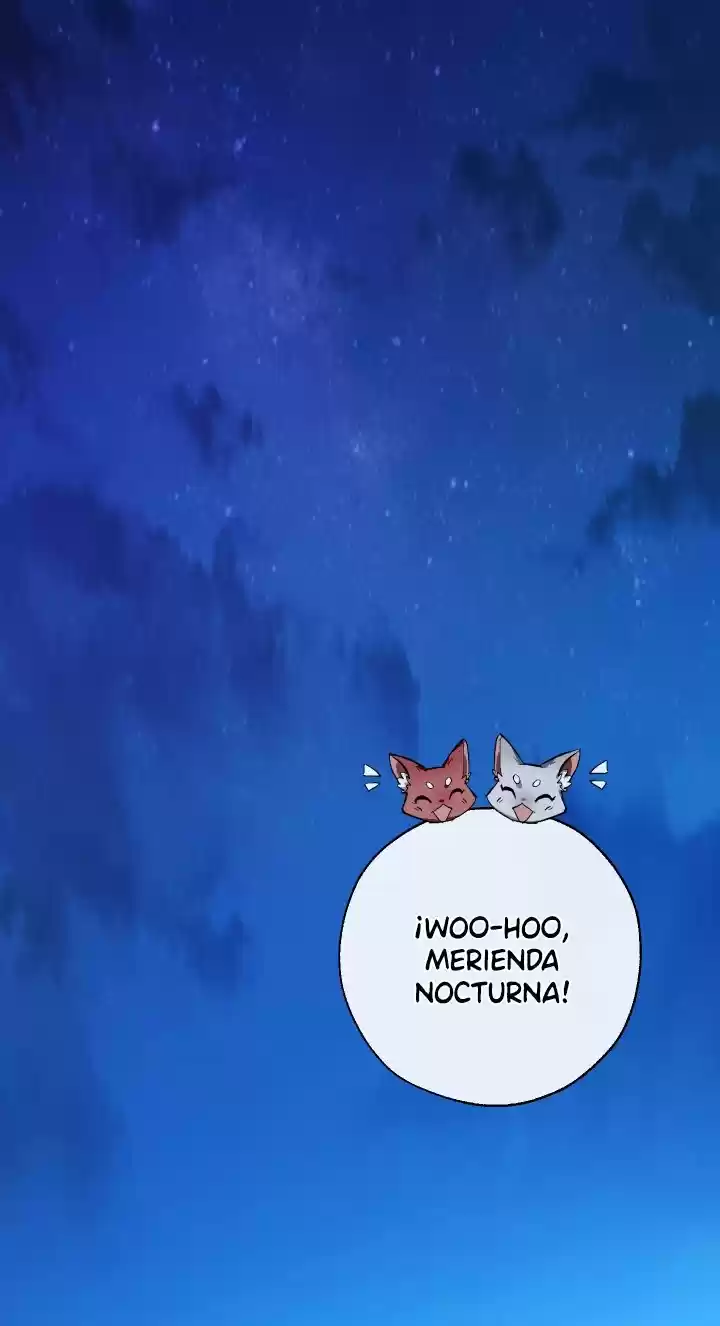 Trash Of The Count's Family - Capítulo 27 - Página 66 - LectorTMOo