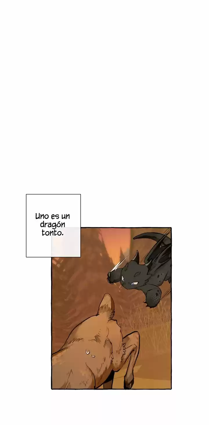 Trash Of The Count's Family - Capítulo 28 - Página 43 - LectorTMOo