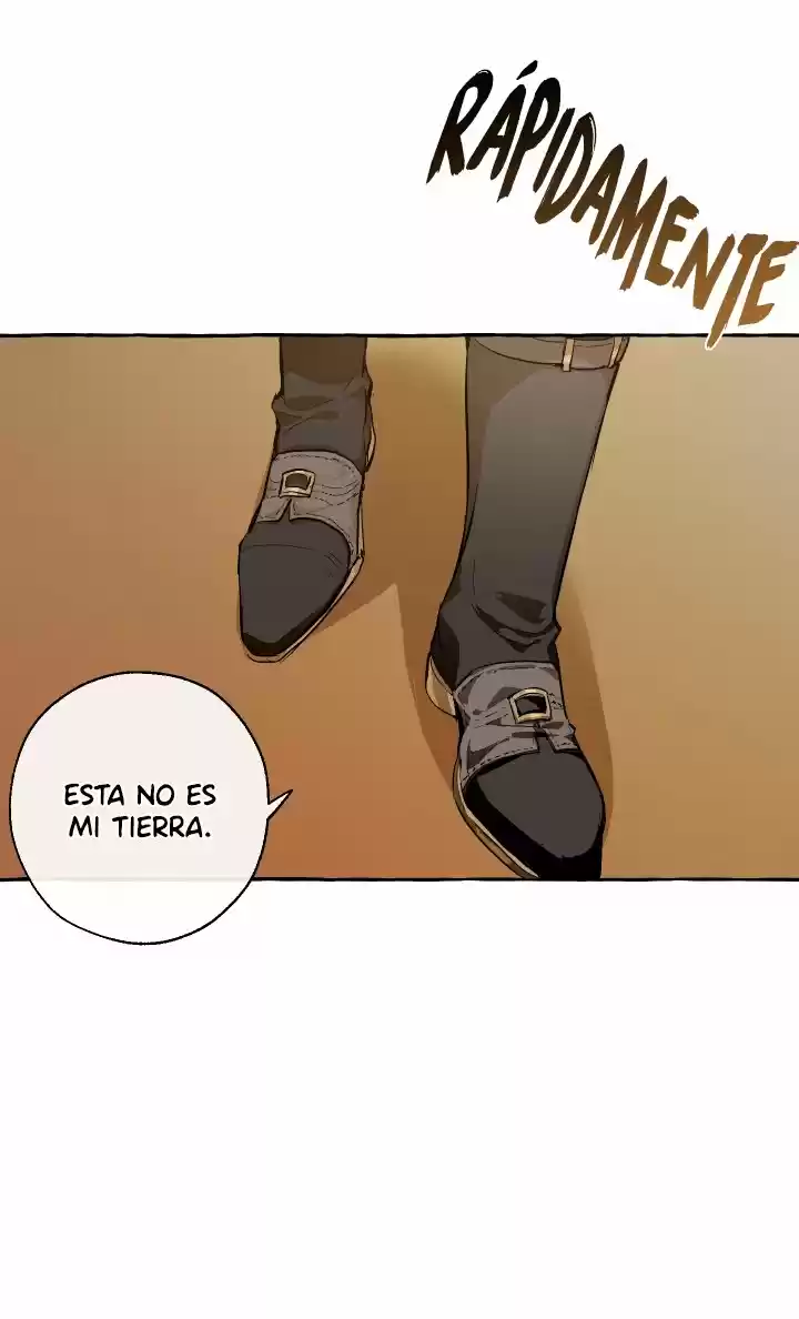 Trash Of The Count's Family - Capítulo 28 - Página 50 - LectorTMOo