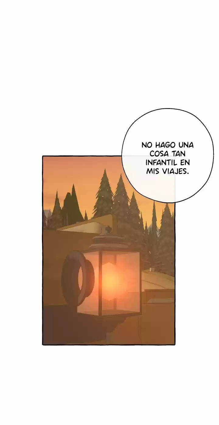 Trash Of The Count's Family - Capítulo 28 - Página 51 - LectorTMOo