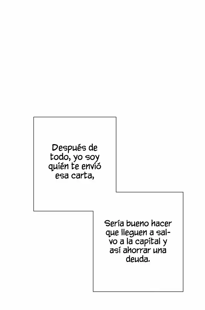 Trash Of The Count's Family - Capítulo 29 - Página 46 - LectorTMOo