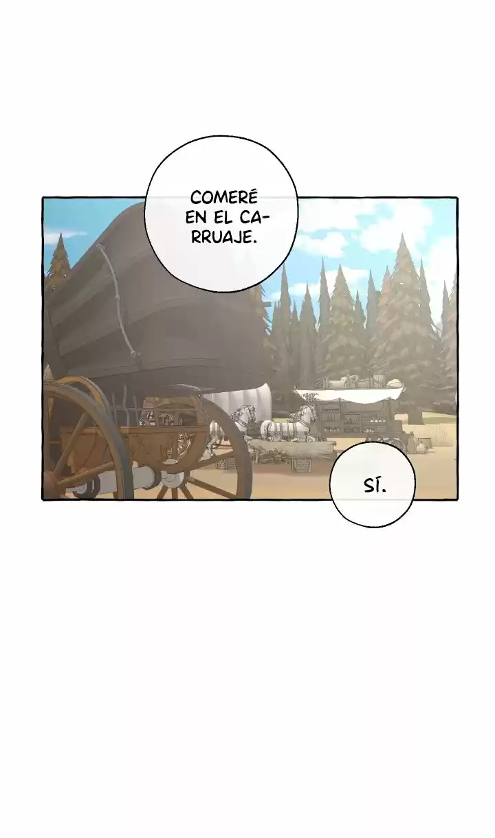 Trash Of The Count's Family - Capítulo 29 - Página 52 - LectorTMOo