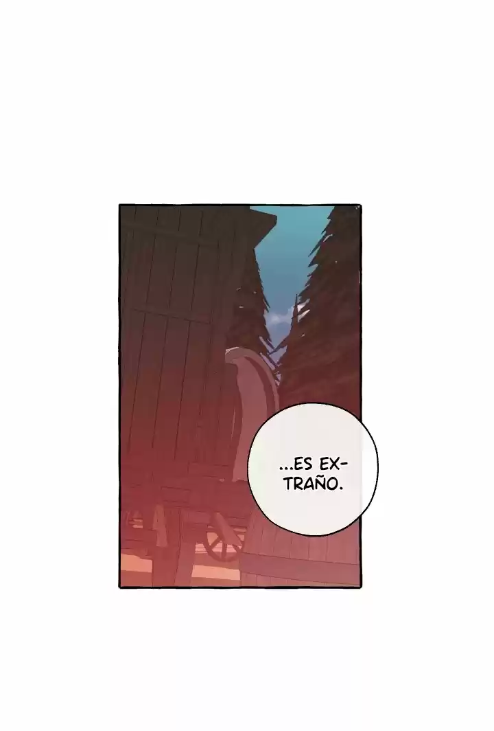 Trash Of The Count's Family - Capítulo 29 - Página 59 - LectorTMOo
