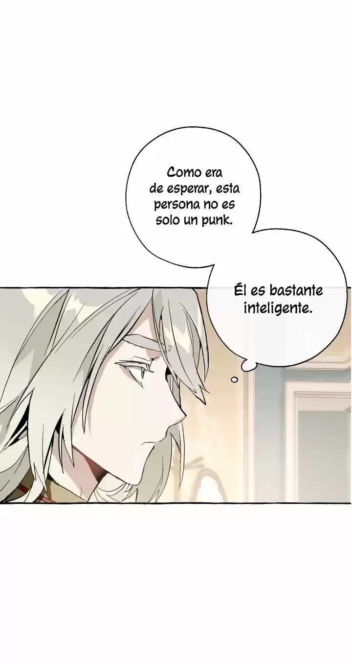 Trash Of The Count's Family - Capítulo 30 - Página 15 - LectorTMOo