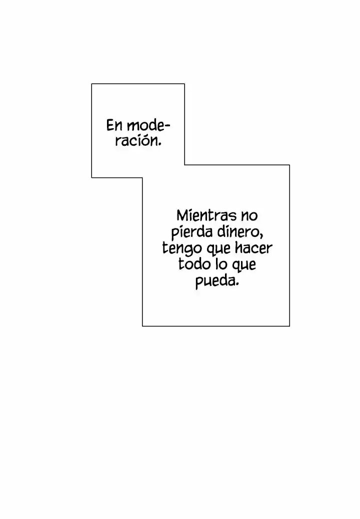 Trash Of The Count's Family - Capítulo 31 - Página 15 - LectorTMOo