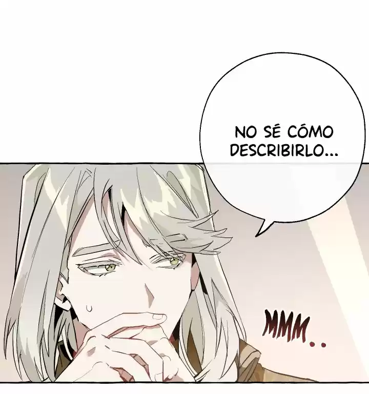 Trash Of The Count's Family - Capítulo 31 - Página 23 - LectorTMOo
