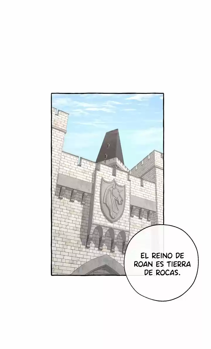Trash Of The Count's Family - Capítulo 31 - Página 48 - LectorTMOo