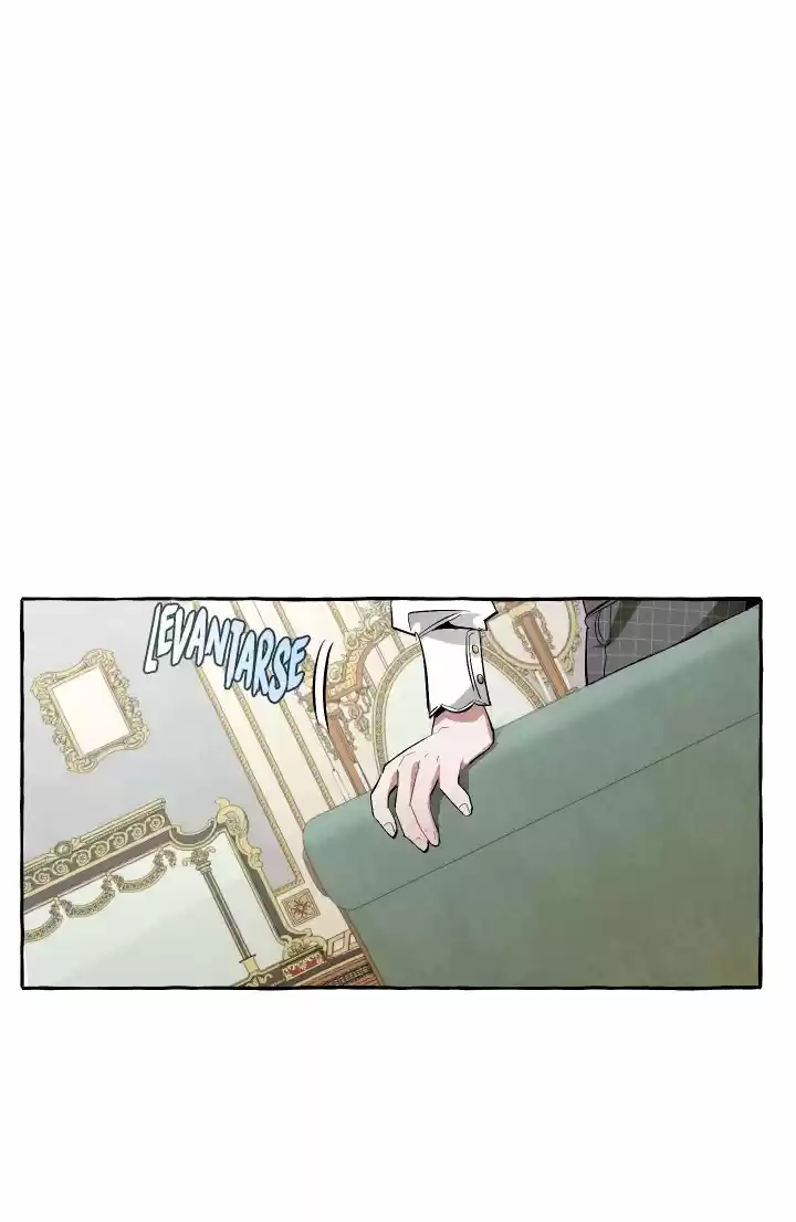 Trash Of The Count's Family - Capítulo 32 - Página 40 - LectorTMOo
