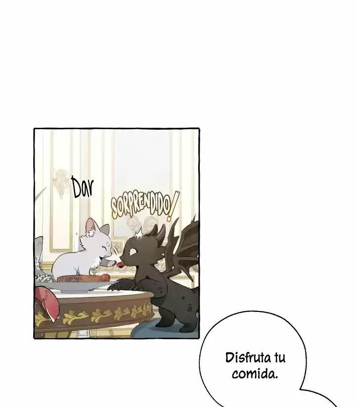 Trash Of The Count's Family - Capítulo 32 - Página 48 - LectorTMOo