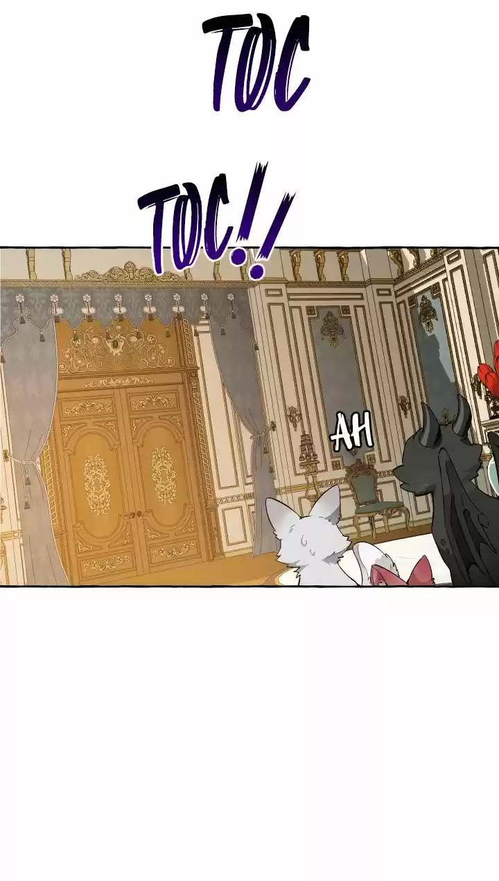Trash Of The Count's Family - Capítulo 32 - Página 53 - LectorTMOo