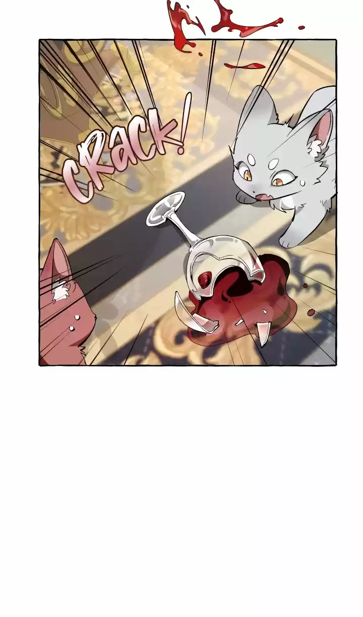 Trash Of The Count's Family - Capítulo 32 - Página 55 - LectorTMOo