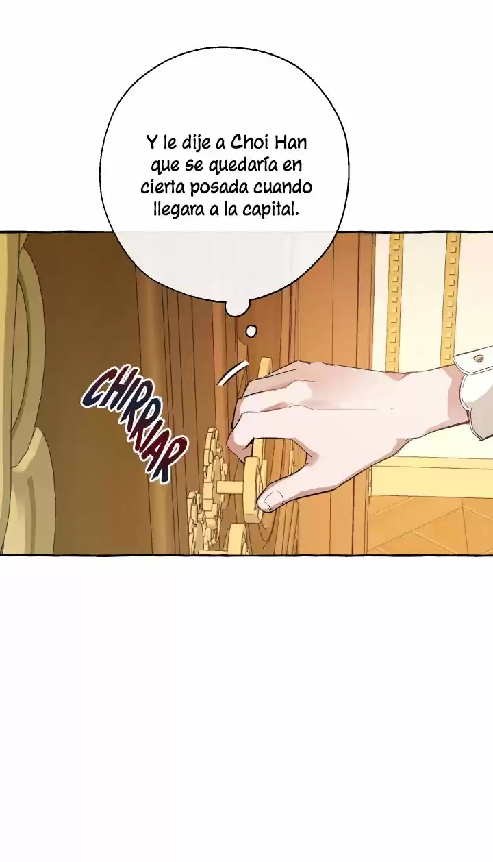 Trash Of The Count's Family - Capítulo 32 - Página 59 - LectorTMOo