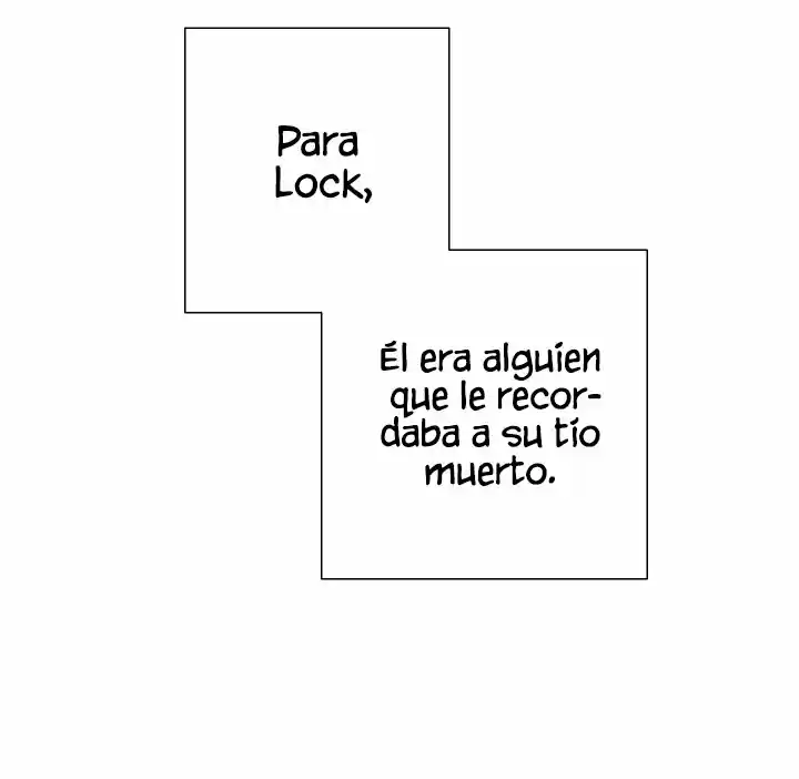 Trash Of The Count's Family - Capítulo 34 - Página 26 - LectorTMOo