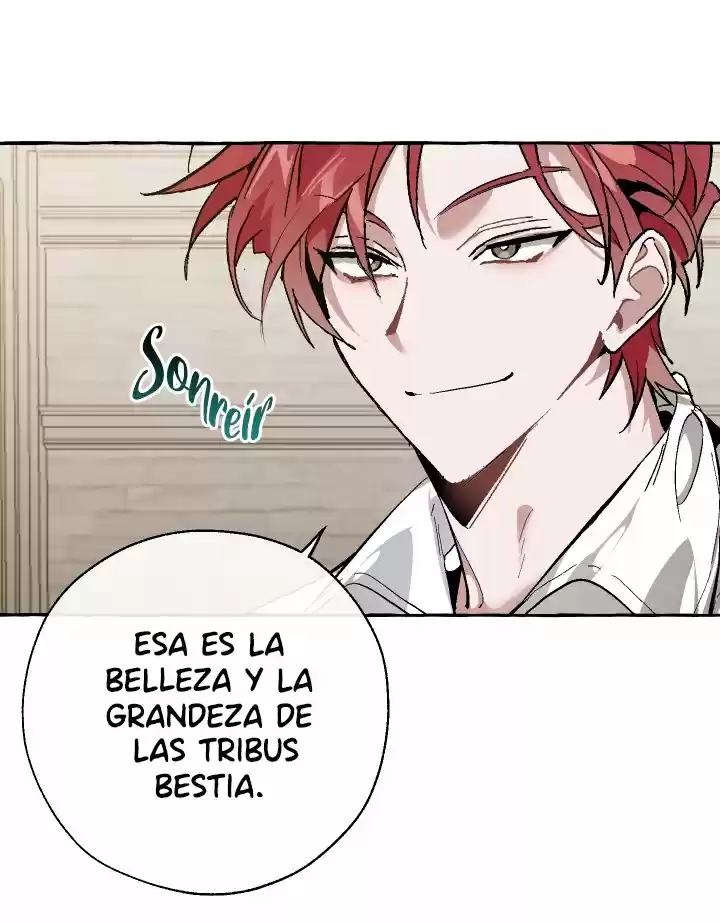 Trash Of The Count's Family - Capítulo 34 - Página 40 - LectorTMOo