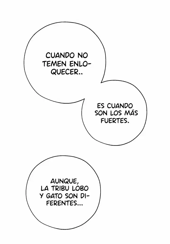 Trash Of The Count's Family - Capítulo 34 - Página 41 - LectorTMOo