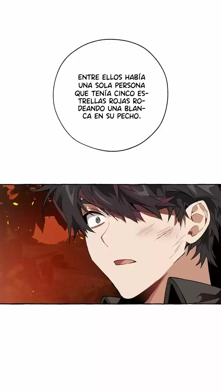 Trash Of The Count's Family - Capítulo 36 - Página 9 - LectorTMOo