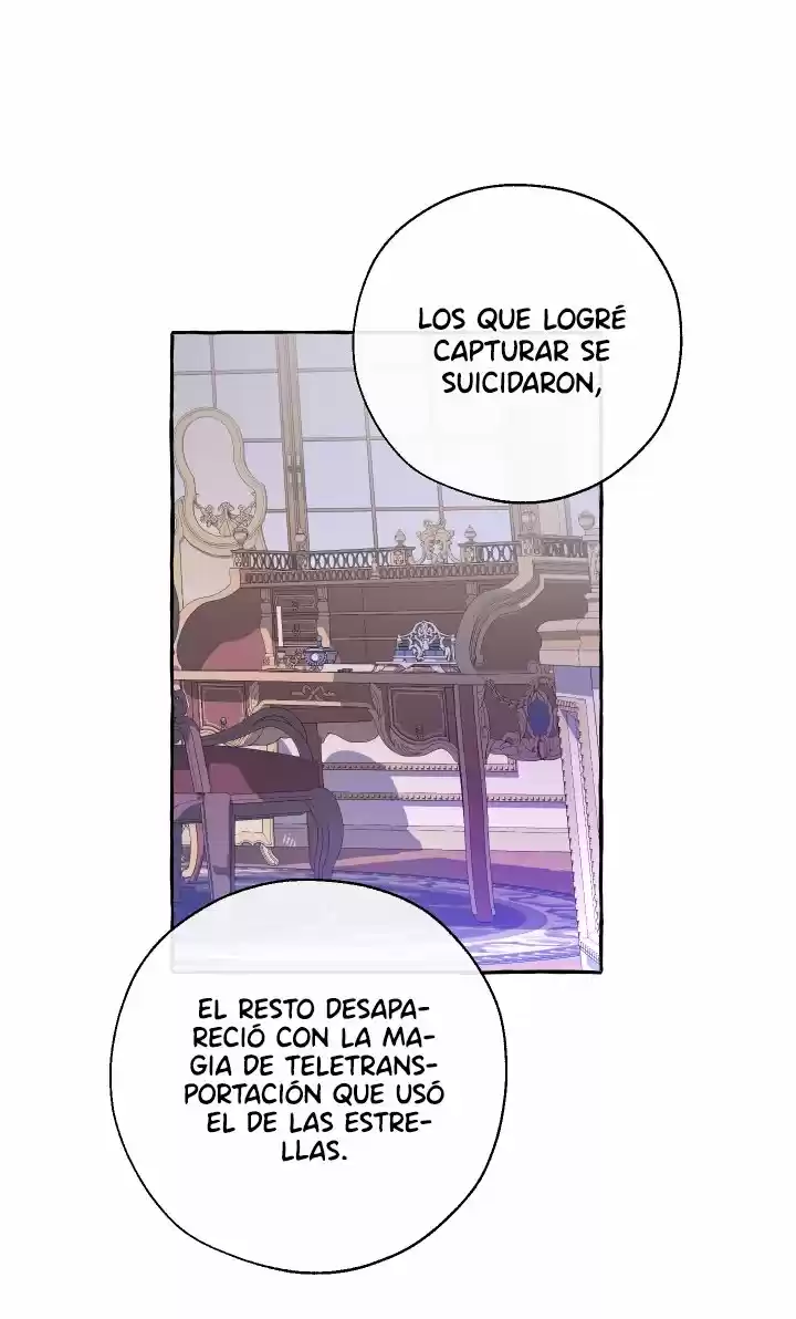 Trash Of The Count's Family - Capítulo 36 - Página 20 - LectorTMOo
