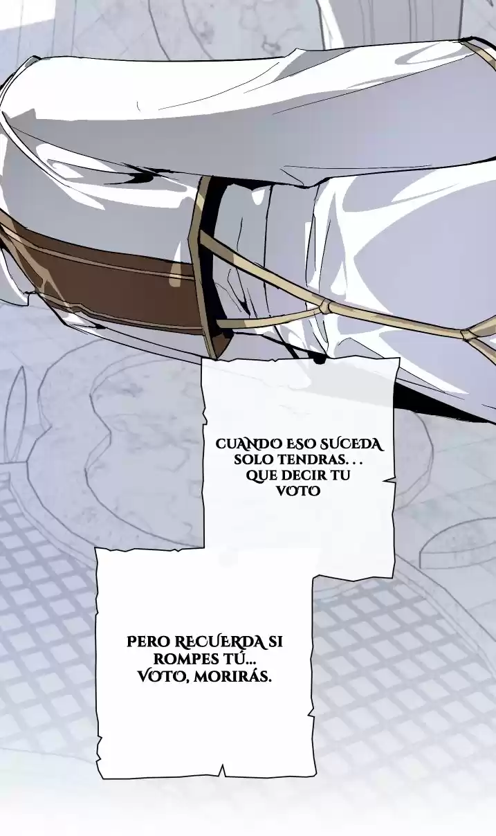 Trash Of The Count's Family - Capítulo 37 - Página 10 - LectorTMOo