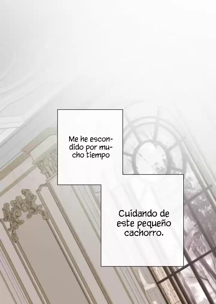 Trash Of The Count's Family - Capítulo 38 - Página 21 - LectorTMOo