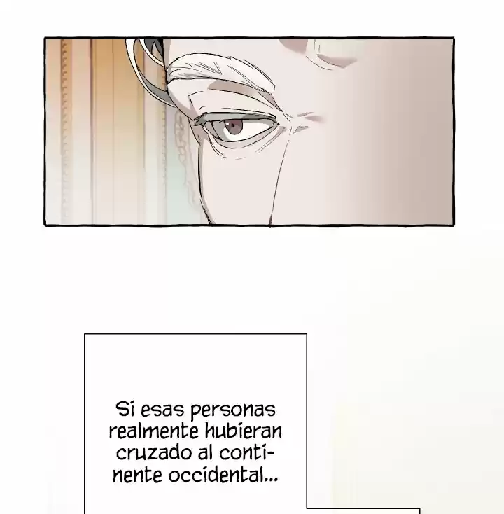 Trash Of The Count's Family - Capítulo 38 - Página 23 - LectorTMOo