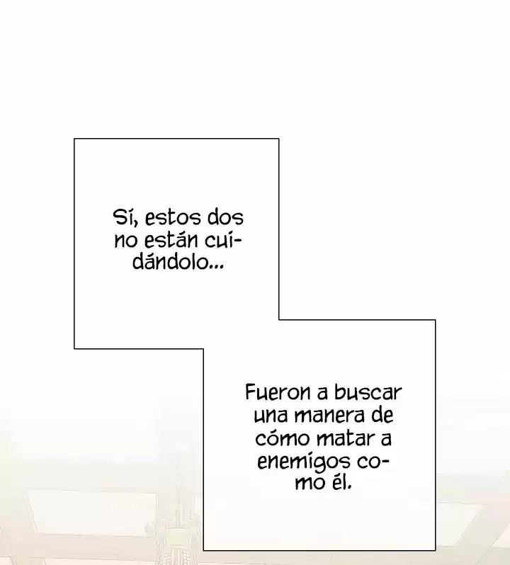 Trash Of The Count's Family - Capítulo 39 - Página 25 - LectorTMOo