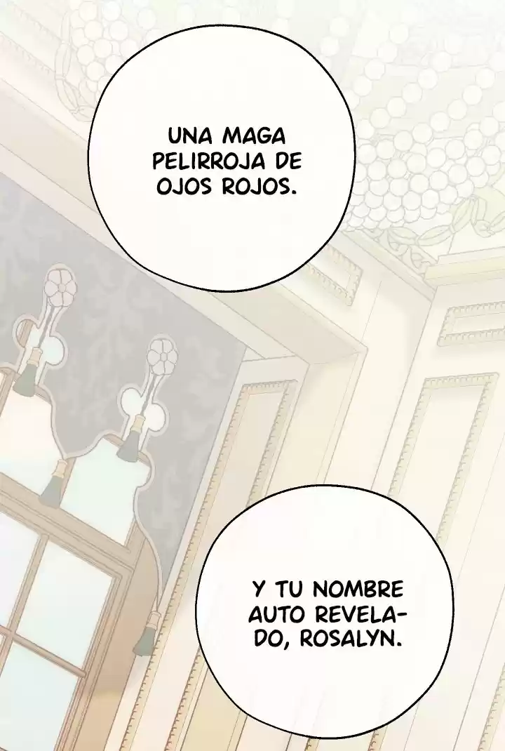 Trash Of The Count's Family - Capítulo 39 - Página 71 - LectorTMOo