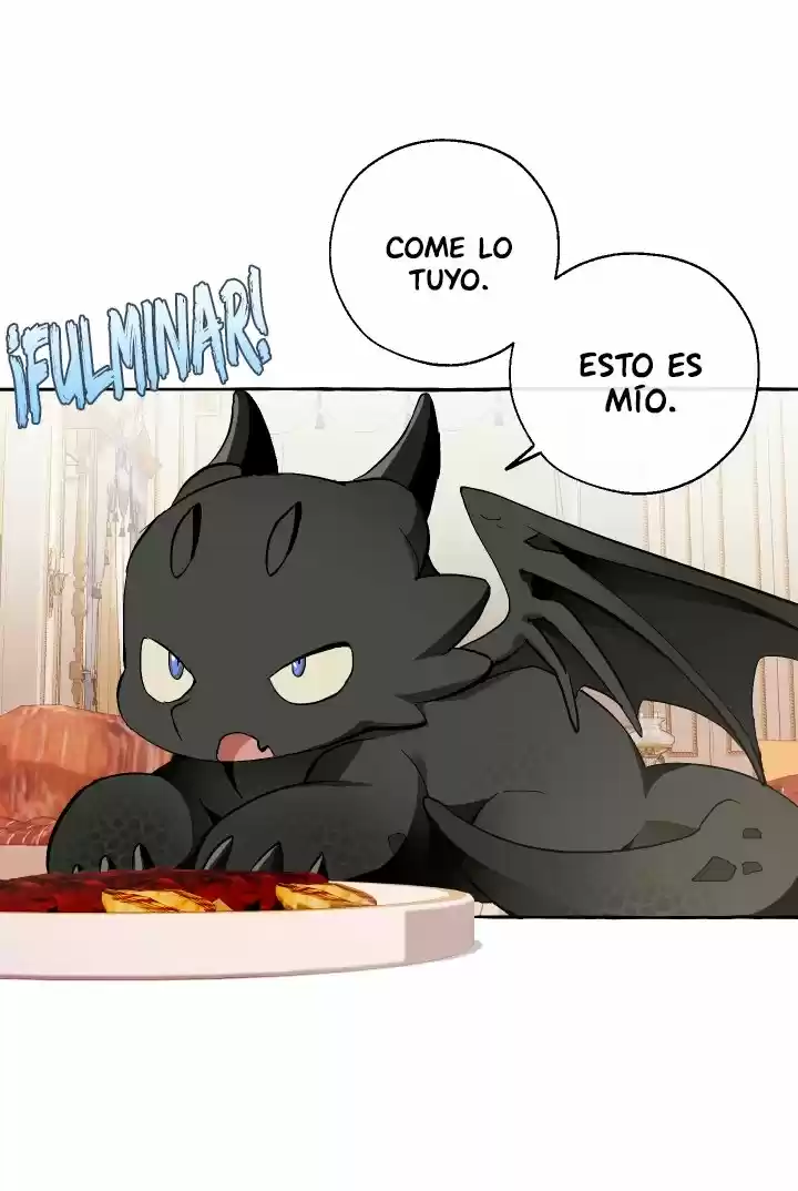 Trash Of The Count's Family - Capítulo 40 - Página 27 - LectorTMOo