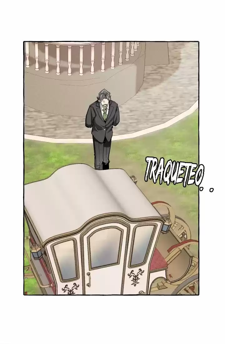 Trash Of The Count's Family - Capítulo 40 - Página 45 - LectorTMOo