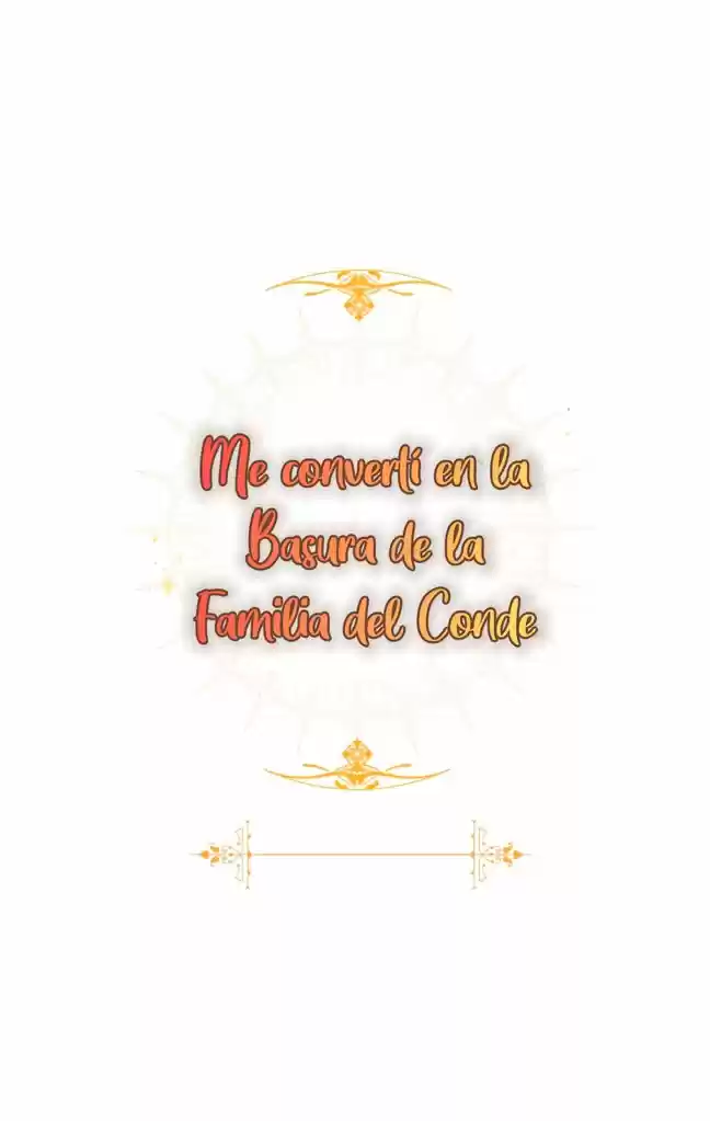 Trash Of The Count's Family - Capítulo 41 - Página 25 - LectorTMOo