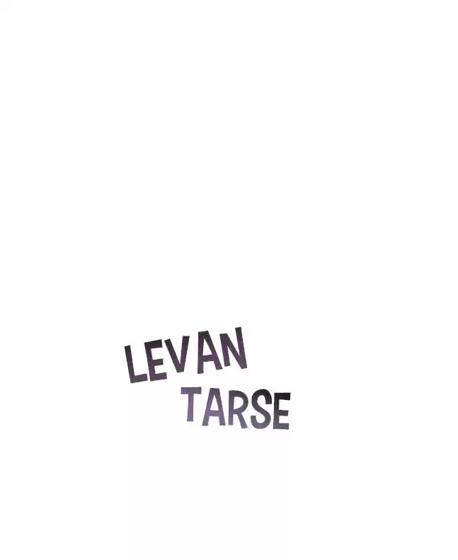 Trash Of The Count's Family - Capítulo 41 - Página 31 - LectorTMOo