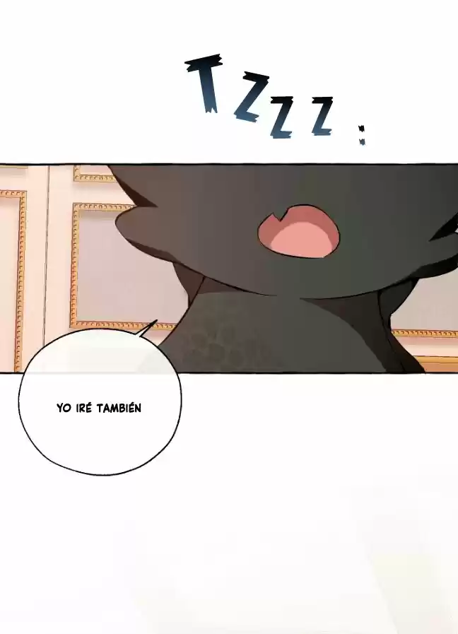 Trash Of The Count's Family - Capítulo 41 - Página 36 - LectorTMOo