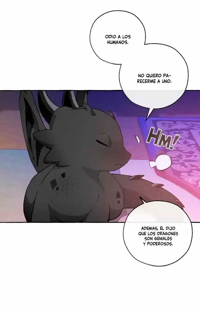 Trash Of The Count's Family - Capítulo 41 - Página 53 - LectorTMOo