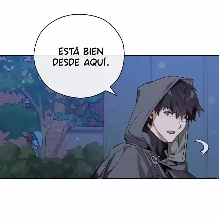 Trash Of The Count's Family - Capítulo 42 - Página 5 - LectorTMOo