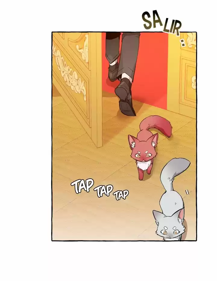 Trash Of The Count's Family - Capítulo 43 - Página 50 - LectorTMOo