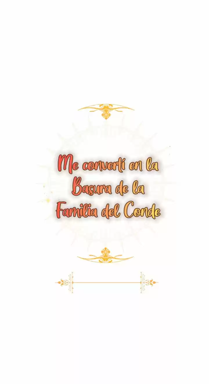 Trash Of The Count's Family - Capítulo 44 - Página 20 - LectorTMOo