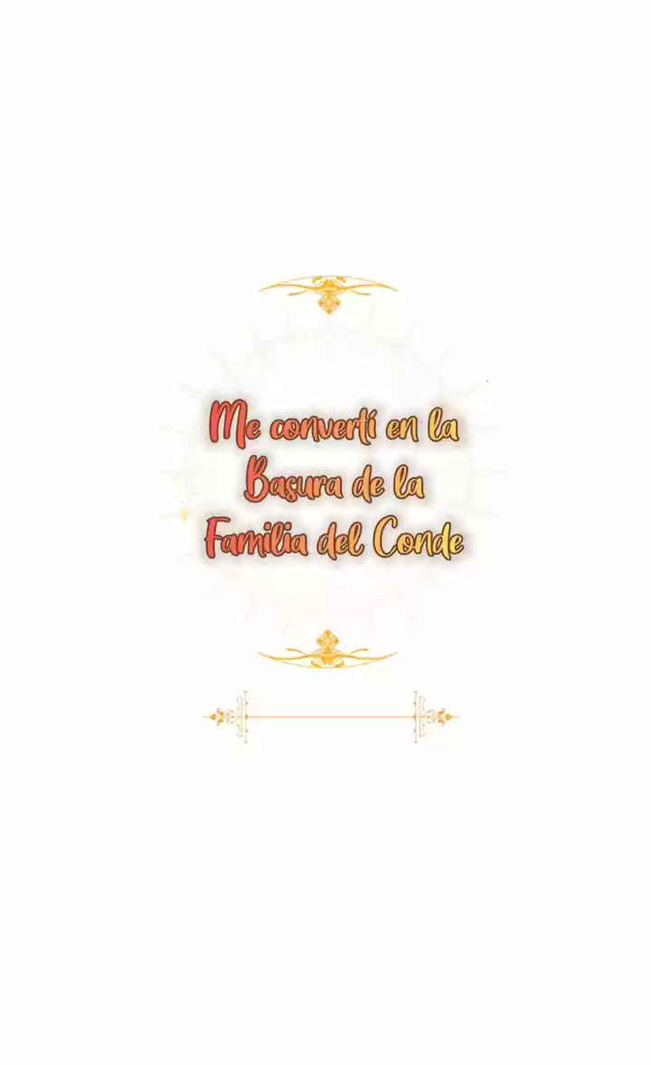 Trash Of The Count's Family - Capítulo 45 - Página 12 - LectorTMOo